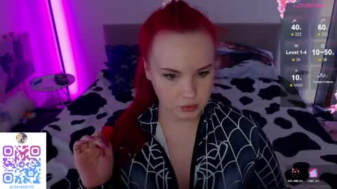 Alice online show from 28, 4, 2026