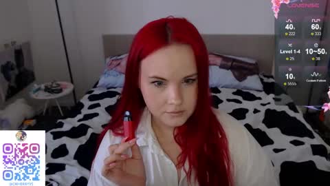 Alice online show from 30, 4, 2026