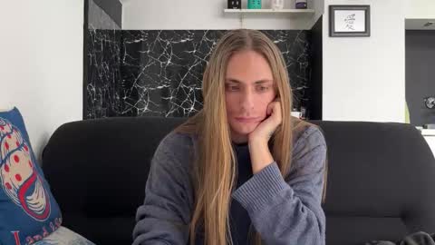 Snapshot of mi_chyort chatting on 16, 1, 2026 Misha online show from 16, 1, 2026