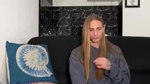 Snapshot of mi_chyort chatting on 13, 2, 2026 Misha online show from 13, 2, 2026