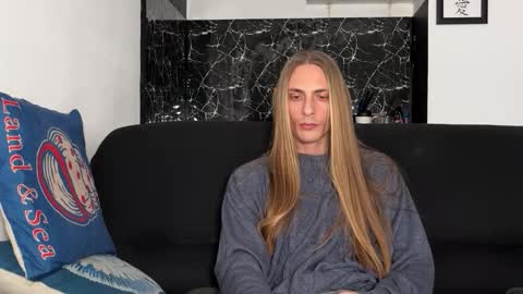 Snapshot of mi_chyort chatting on 14, 2, 2026 Misha online show from 14, 2, 2026