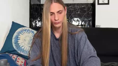 Snapshot of mi_chyort chatting on 17, 2, 2026 Misha online show from 17, 2, 2026