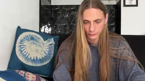 Snapshot of mi_chyort chatting on 18, 2, 2026 Misha online show from 18, 2, 2026