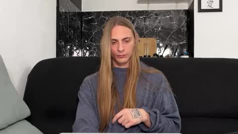 Snapshot of mi_chyort chatting on 20, 2, 2026 Misha online show from 20, 2, 2026