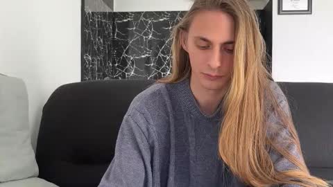 Snapshot of mi_chyort chatting on 25, 2, 2026 Misha online show from 25, 2, 2026