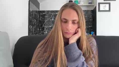 Snapshot of mi_chyort chatting on 26, 2, 2026 Misha online show from 26, 2, 2026