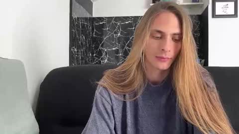 Snapshot of mi_chyort chatting on 28, 2, 2026 Misha online show from 28, 2, 2026