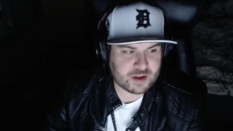 Snapshot of mi_vida21 chatting on 20, 12, 2024 just ask online show from 20, 12, 2024