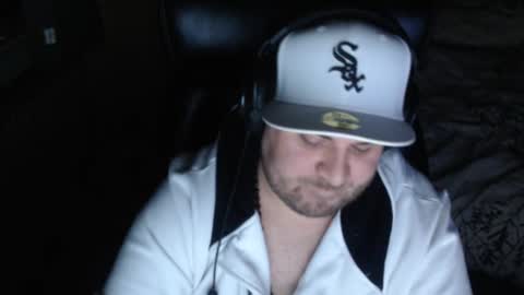 Snapshot of mi_vida21 chatting on 10, 1, 2025 just ask online show from 10, 1, 2025