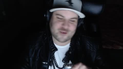 Snapshot of mi_vida21 chatting on 31, 1, 2025 just ask online show from 31, 1, 2025