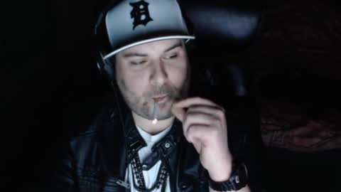 Snapshot of mi_vida21 chatting on 28, 2, 2025 just ask online show from 28, 2, 2025