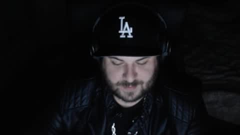 Snapshot of mi_vida21 chatting on 28, 11, 2025 just ask online show from 28, 11, 2025