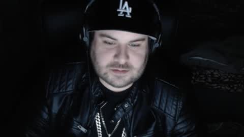 Snapshot of mi_vida21 chatting on 9, 1, 2026 just ask online show from 9, 1, 2026