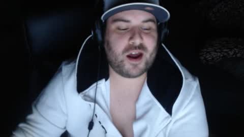 Snapshot of mi_vida21 chatting on 16, 1, 2026 just ask online show from 16, 1, 2026