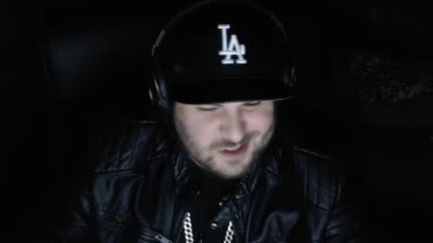 Snapshot of mi_vida21 chatting on 18, 1, 2026 just ask online show from 18, 1, 2026