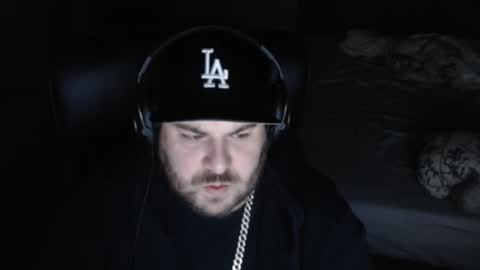 Snapshot of mi_vida21 chatting on 13, 2, 2026 just ask online show from 13, 2, 2026