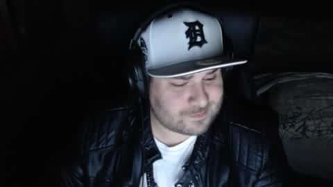 Snapshot of mi_vida21 chatting on 27, 2, 2026 just ask online show from 27, 2, 2026