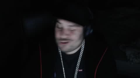 Snapshot of mi_vida21 chatting on 27, 3, 2026 just ask online show from 27, 3, 2026