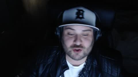 Snapshot of mi_vida21 chatting on 3, 4, 2026 just ask online show from 3, 4, 2026