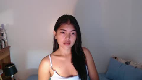 mia online show from 5, 2, 2025