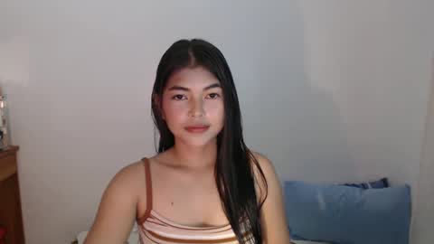 mia online show from 7, 2, 2025