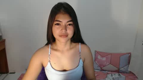 mia online show from 16, 2, 2025