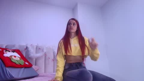 Emi online show from 28, 11, 2025