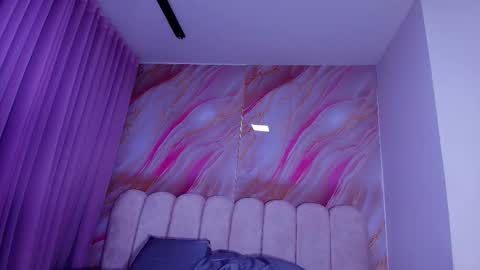 Emi online show from 8, 2, 2026