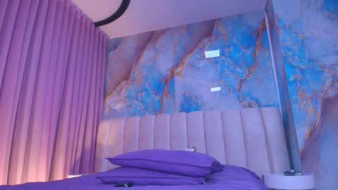 Emi online show from 13, 3, 2026