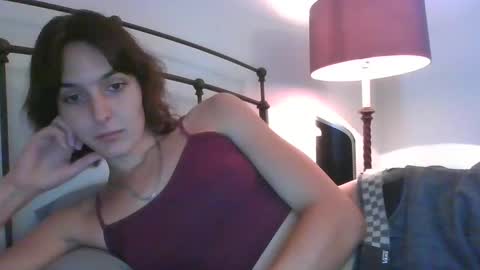 mia_177 online show from 8, 10, 2025