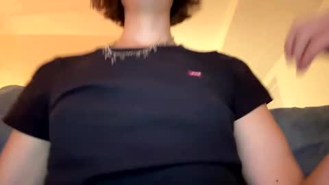 mia_177 online show from 17, 11, 2025