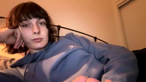 mia_177 online show from 6, 1, 2026