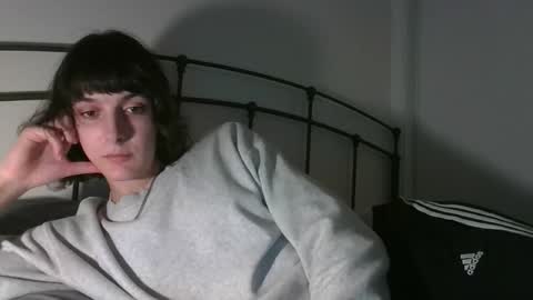 mia_177 online show from 3, 2, 2026