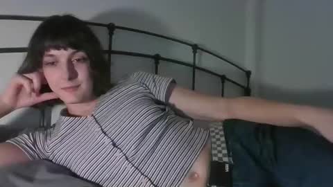 mia_177 online show from 5, 2, 2026