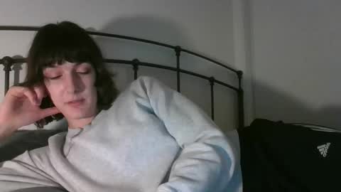 mia_177 online show from 17, 2, 2026