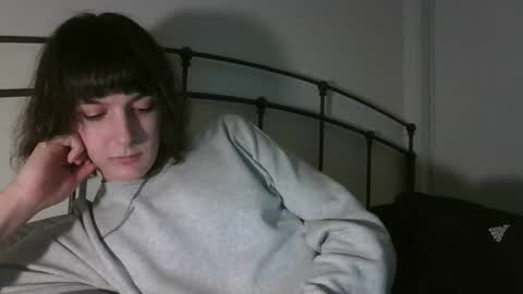 mia_177 online show from 1, 3, 2026