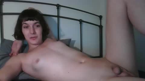 mia_177 online show from 31, 3, 2026