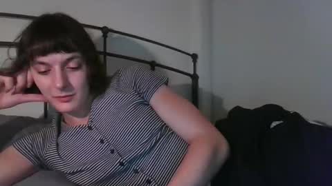 mia_177 online show from 11, 4, 2026