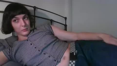 mia_177 online show from 15, 4, 2026