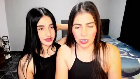 mia_18nice online show from 21, 4, 2026