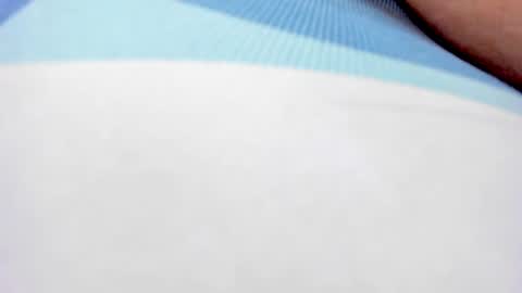 mia_18nice online show from 15, 5, 2026