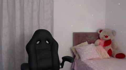 miaa  online show from 21, 2, 2025