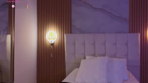 Snapshot of mia_2406_ chatting on 10, 9, 2025 mia online show from 10, 9, 2025