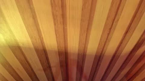 mia__blaze_ online show from 23, 12, 2025