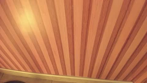 mia__blaze_ online show from 10, 2, 2026