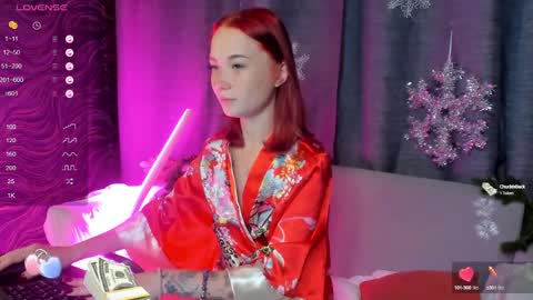 Snapshot of mia__caprice chatting on 24, 12, 2024 Mia GMT7 Mon Tue Wen Thur 1000am-0300pm Sat 0300am-0900am online show from 24, 12, 2024