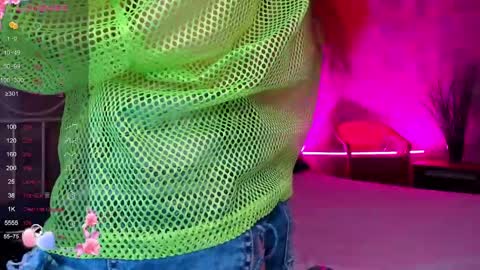 Snapshot of mia__caprice chatting on 25, 1, 2025 Mia GMT7 Mon Tue Wen Thur 1000am-0300pm Sat 0300am-0900am online show from 25, 1, 2025