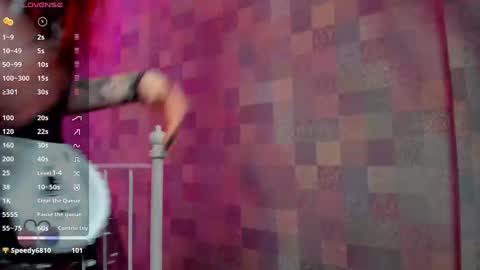 Snapshot of mia__caprice chatting on 28, 1, 2025 Mia GMT7 Mon Tue Wen Thur 1000am-0300pm Sat 0300am-0900am online show from 28, 1, 2025