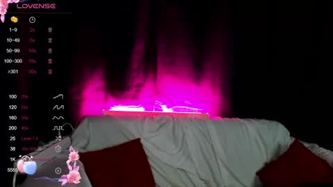 Snapshot of mia__caprice chatting on 11, 2, 2025 Mia GMT7 Mon Tue Wen Thur 1000am-0300pm Sat 0300am-0900am online show from 11, 2, 2025