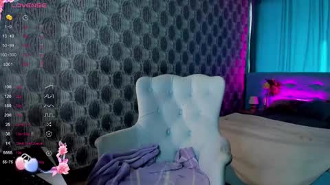 Snapshot of mia__caprice chatting on 26, 2, 2025 Mia GMT7 Mon Tue Wen Thur 1000am-0300pm Sat 0300am-0900am online show from 26, 2, 2025